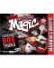 Комплект Marvin’s Magic - 150 главозамайващи фокуси с карти - 1t