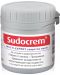 Kрем за лечение на дерматит Sudocrem - Мулти Експерт, 250 g - 1t