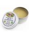 Крем за суха и свръхчувствителна кожа Bekley Organics - Кокос, 30 ml - 2t