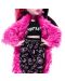 Кукла Monster High - Дракулора, Creepover Party - 8t