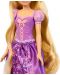 Кукла Disney Princess - Пееща Рапунцел - 2t