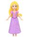 Кукла Disney Princess - Рапунцел - 1t