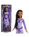 Кукла Disney Princess - Аша, 30 cm - 2t