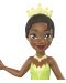 Кукла Disney Princess - Тиана - 2t