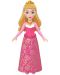 Кукла Disney Princess - Аврора - 1t