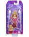 Кукла Disney Princess - Аврора - 3t