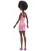 Кукла Barbie - Базова кукла, асортимент - 5t