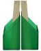Кутия за карти Ultimate Guard Boulder Deck Case Standard Size - Emerald (40 бр.) - 4t