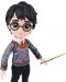 Кукла Spin Master Harry Potter - Хари Потър - 7t
