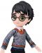 Кукла Spin Master Harry Potter - Хари Потър - 8t