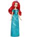 Кукла Hasbro Disney Princess - Royal Shimmer, Ариел - 2t