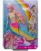 Кукла Mattel Barbie Dreamtopia Color Change - Русалка - 1t