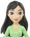 Кукла Disney Princess - Мулан - 2t