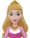 Кукла Disney Princess - Аврора - 2t