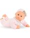 Кукла-бебе Corolle - Manon, 30 cm - 3t