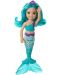 Кукла Mattel Barbie Dreamtopia - Малка русалка, асортимент - 2t
