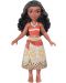 Кукла Disney Princess - Ваяна - 1t