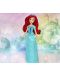 Кукла Hasbro Disney Princess - Royal Shimmer, Ариел - 3t