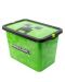 Кутия за съхранение Uwear - Майнкрафт, 7 литра - 1t