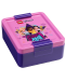 Kутия за храна Lego - Friends Girls Rock - 1t