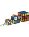 Кубчета Rubik's - Family Pack, 3 броя - 1t