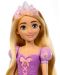 Кукла Disney Princess - Пееща Рапунцел - 3t