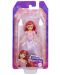 Кукла Disney Princess - Ариел - 3t