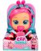 Кукла със сълзи IMC Toys Cry Babies - Dressy Lady - 8t