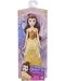 Кукла Hasbro Disney Princess - Royal Shimmer, Бел - 1t