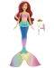 Кукла Disney Princess - Ариел - 1t