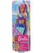 Кукла Mattel Barbie Dreamtopia - Русалка, асортимент - 5t