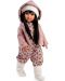 Кукла Asi - Сабрина, със спортно облекло и ботушки, 40 cm - 1t