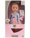 Кукла Moni Toys, 36 cm - 2t