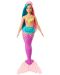 Кукла Mattel Barbie Dreamtopia - Русалка, асортимент - 2t