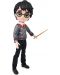Кукла Spin Master Harry Potter - Хари Потър - 3t