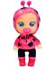 Кукла със сълзи IMC Toys Cry Babies - Dressy Lady - 6t