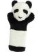 Кукла ръкавица The Puppet Company - Панда, 40 cm - 1t