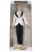 Кукла Raya Toys Кукла - Fashion Male, 29 cm, Асортимент - 2t
