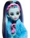 Кукла Monster High - Франки, Creepover Party - 4t