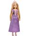 Кукла Hasbro Disney Princess - Royal Shimmer, Рапунцел - 3t