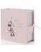 Кутия за спомени Widdop - Disney Minnie, Pink - 1t