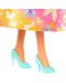 Кукла Barbie Dreamtopia - С оранжева коса - 3t