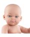 Кукла бебе Paola Reina Mini Pikolines - Момче, 32 cm - 3t