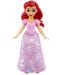 Кукла Disney Princess - Ариел - 1t