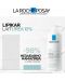 La Roche-Posay Lipikar Лосион за тяло Lait Urea 10%, 200 ml - 4t