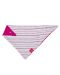Lassig Триъгълна кърпа Bandana Dots girls LMCBA160 - 1t