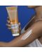 La Roche-Posay Anthelios Хидратиращо мляко за тяло, SPF 30, 250 ml - 3t