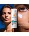 La Roche-Posay Effaclar Комплект - Крем за лице и тяло, Успокояваща грижа и Гел-крем, SPF50, 200 + 40 + 50 ml - 2t