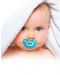 Бебешки термометър-биберон Lanaform - Filoo - 3t
