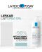 La Roche-Posay Lipikar Лосион за тяло Lait Urea 10%, 400 ml - 4t